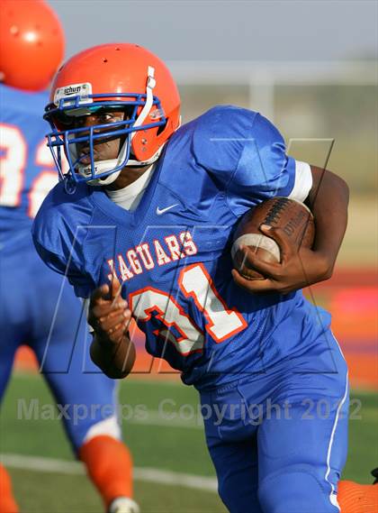 Thumbnail 3 in West @ Kimball  photogallery.
