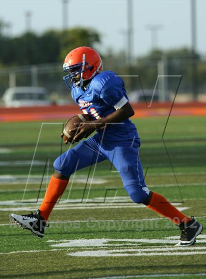 Thumbnail 3 in West @ Kimball  photogallery.