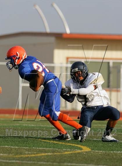 Thumbnail 1 in West @ Kimball  photogallery.