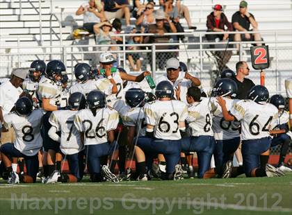 Thumbnail 3 in West @ Kimball  photogallery.