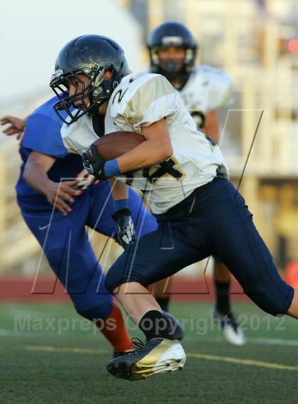 Thumbnail 3 in West @ Kimball  photogallery.