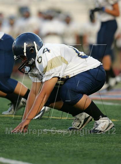 Thumbnail 3 in West @ Kimball  photogallery.