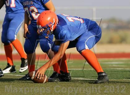 Thumbnail 2 in West @ Kimball  photogallery.