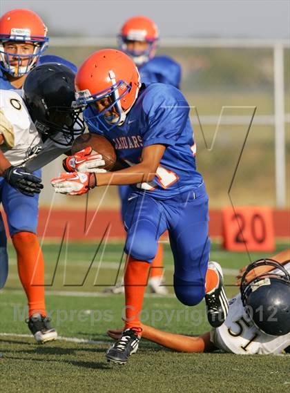 Thumbnail 3 in West @ Kimball  photogallery.