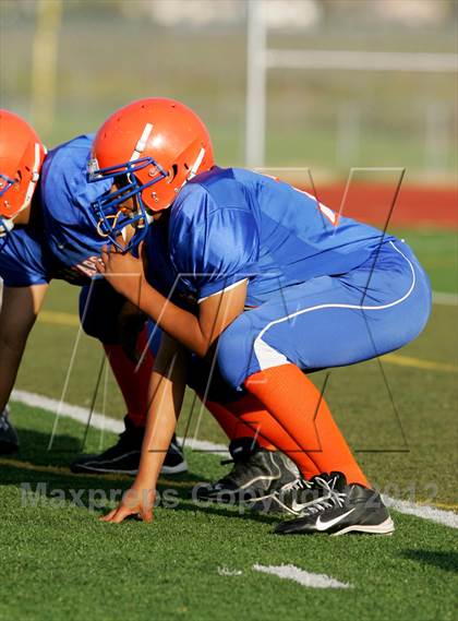 Thumbnail 3 in West @ Kimball  photogallery.