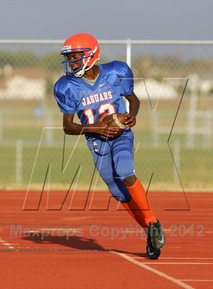 Thumbnail 3 in West @ Kimball  photogallery.