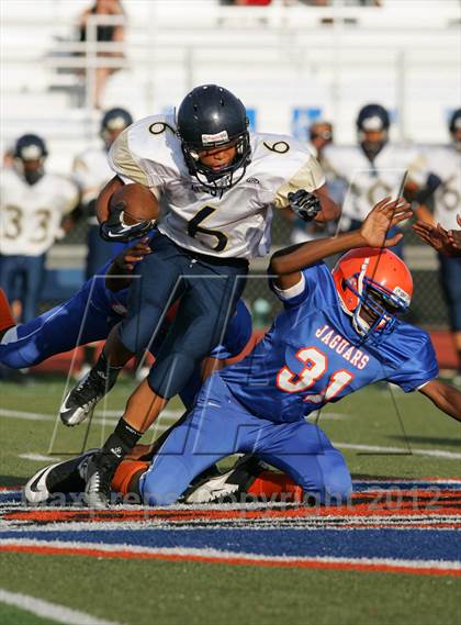 Thumbnail 2 in West @ Kimball  photogallery.