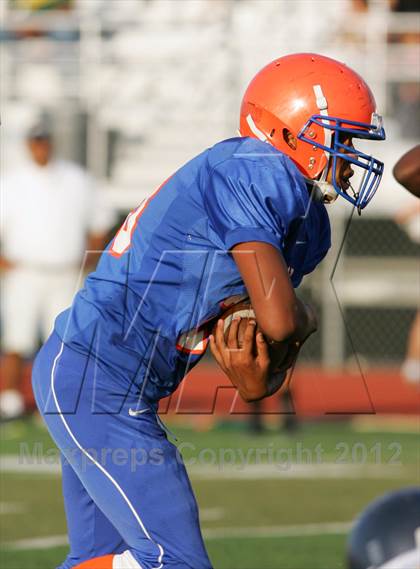 Thumbnail 3 in West @ Kimball  photogallery.