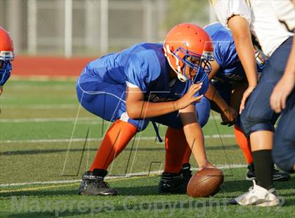 Thumbnail 3 in West @ Kimball  photogallery.