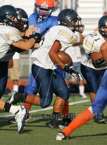 Thumbnail 3 in West @ Kimball  photogallery.