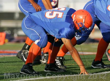 Thumbnail 3 in West @ Kimball  photogallery.