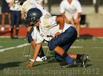Thumbnail 1 in West @ Kimball  photogallery.