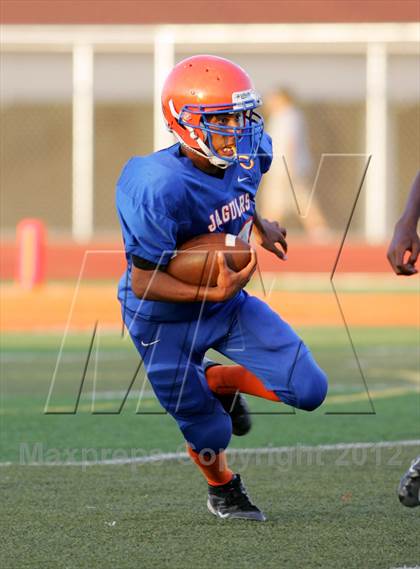 Thumbnail 3 in West @ Kimball  photogallery.