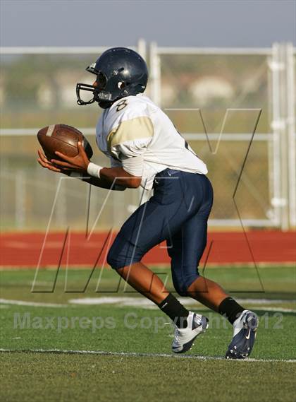 Thumbnail 3 in West @ Kimball  photogallery.