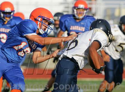 Thumbnail 2 in West @ Kimball  photogallery.