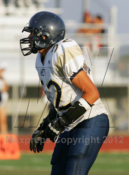 Thumbnail 1 in West @ Kimball  photogallery.