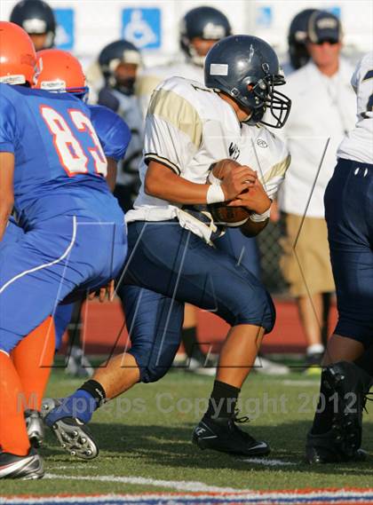 Thumbnail 3 in West @ Kimball  photogallery.