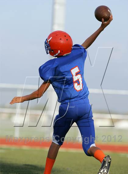 Thumbnail 3 in West @ Kimball  photogallery.