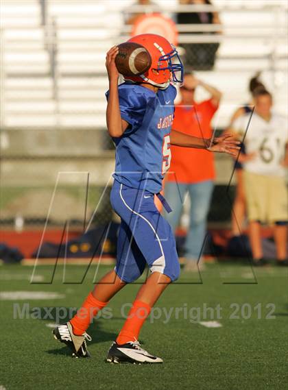 Thumbnail 2 in West @ Kimball  photogallery.