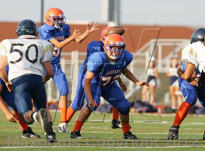 Thumbnail 3 in West @ Kimball  photogallery.