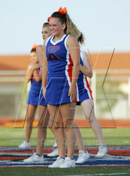 Thumbnail 3 in West @ Kimball  photogallery.