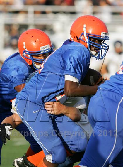 Thumbnail 3 in West @ Kimball  photogallery.