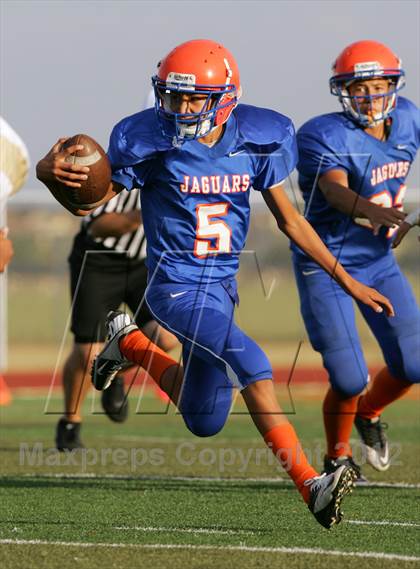 Thumbnail 3 in West @ Kimball  photogallery.