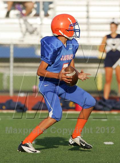 Thumbnail 3 in West @ Kimball  photogallery.