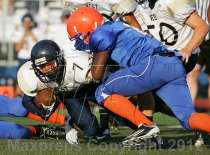 Thumbnail 2 in West @ Kimball  photogallery.