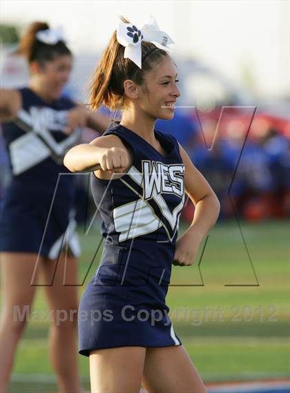 Thumbnail 3 in West @ Kimball  photogallery.