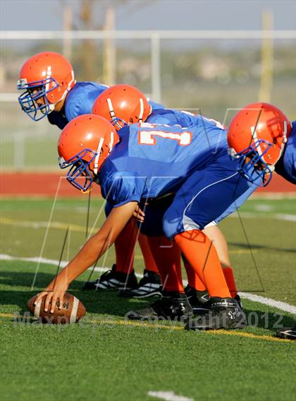 Thumbnail 3 in West @ Kimball  photogallery.