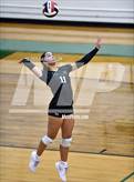 Photo from the gallery "Stephenville FAITH @ Dublin"