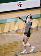 Photo from the gallery "Stephenville FAITH @ Dublin"