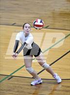 Photo from the gallery "Stephenville FAITH @ Dublin"