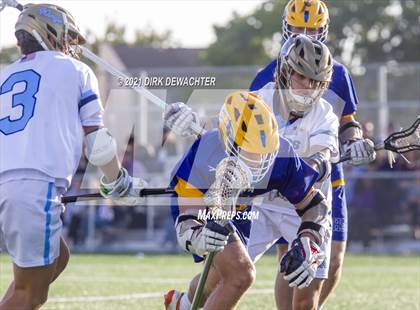 Thumbnail 1 in Agoura @ Corona del Mar (CIF Southern Secton 2nd Round) photogallery.