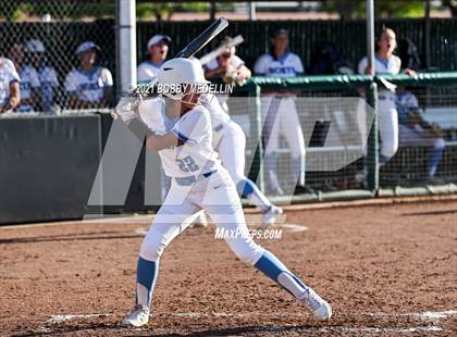 Thumbnail 1 in Notre Dame @ Clovis North photogallery.