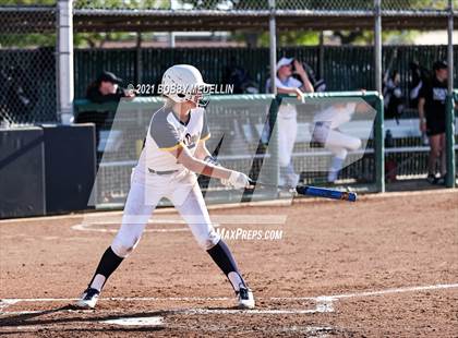 Thumbnail 1 in Notre Dame @ Clovis North photogallery.