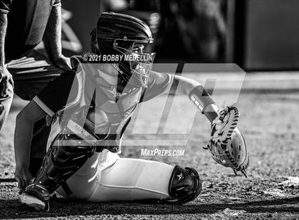 Thumbnail 1 in Notre Dame @ Clovis North photogallery.