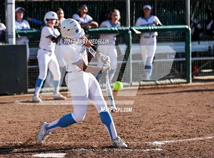 Thumbnail 3 in Notre Dame @ Clovis North photogallery.