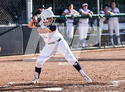 Thumbnail 1 in Notre Dame @ Clovis North photogallery.