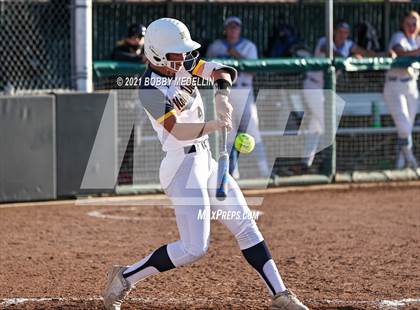 Thumbnail 1 in Notre Dame @ Clovis North photogallery.