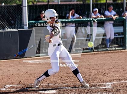 Thumbnail 3 in Notre Dame @ Clovis North photogallery.