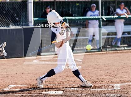 Thumbnail 1 in Notre Dame @ Clovis North photogallery.