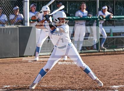 Thumbnail 1 in Notre Dame @ Clovis North photogallery.