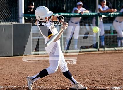 Thumbnail 3 in Notre Dame @ Clovis North photogallery.