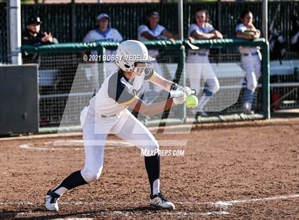 Thumbnail 1 in Notre Dame @ Clovis North photogallery.