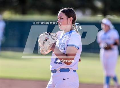 Thumbnail 1 in Notre Dame @ Clovis North photogallery.