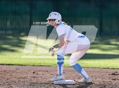 Thumbnail 3 in Notre Dame @ Clovis North photogallery.