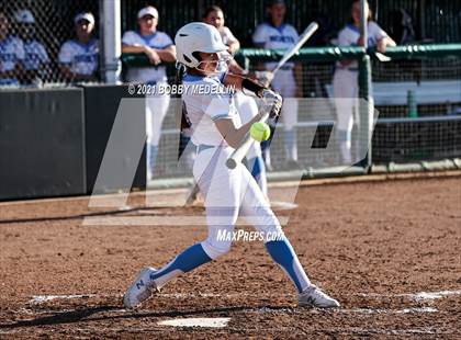 Thumbnail 3 in Notre Dame @ Clovis North photogallery.