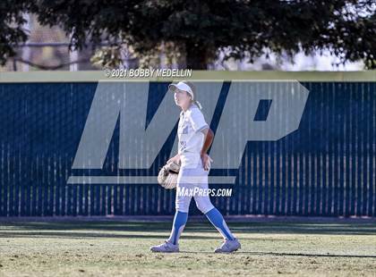 Thumbnail 3 in Notre Dame @ Clovis North photogallery.